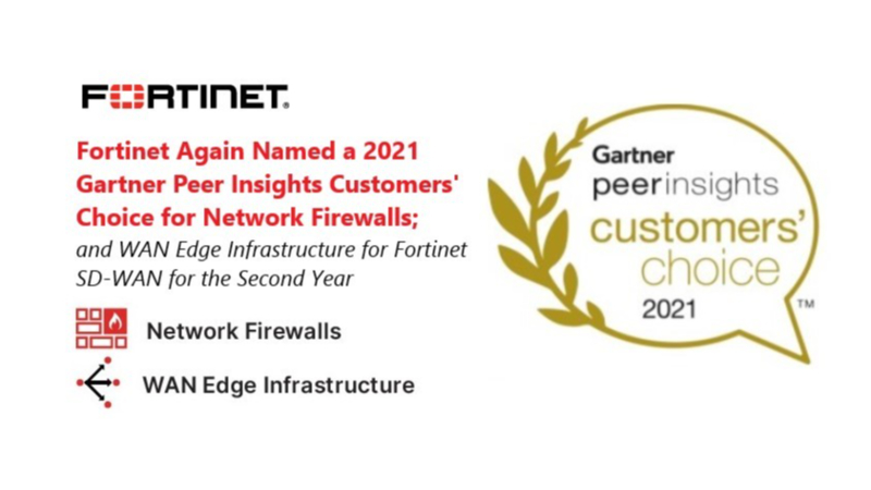 Fortinet1