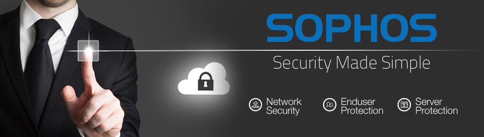 Sophos1