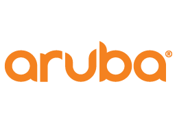 Aruba