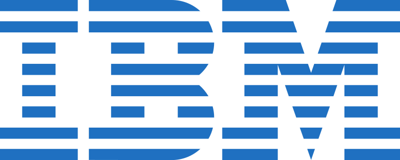 IBM