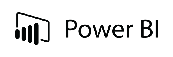 Power BI